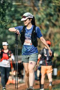 BIB: 
                            <button type="button" onclick="openModal(25980330)" class="btn btn-primary btn-sm float-right btn-popup" data-toggle="modal" data-target=".modal-high-quality">
                        <i class="fas fa-shopping-cart"></i> Add to Cart
                    </button>
                                            <button type="button" onclick="isThisMe(25980330, true)" class="btn btn-success btn-sm float-right btn-popup btn-isme hidden" data-toggle="tooltip" data-placement="bottom" title="นี่คือรูปของคุณใช่ไหม คลิกที่นี่เพื่อเอาเข้าอัลบั้ม">
                        <i class="fas fa-plus"></i> Add to album
                    </button>
                    <button type="button" onclick="isThisMe(25980330, false)" class="btn btn-warning btn-sm float-right btn-popup btn-isnotme hidden">
                        <i class="fas fa-ban"></i> Remove from album
                    </button>